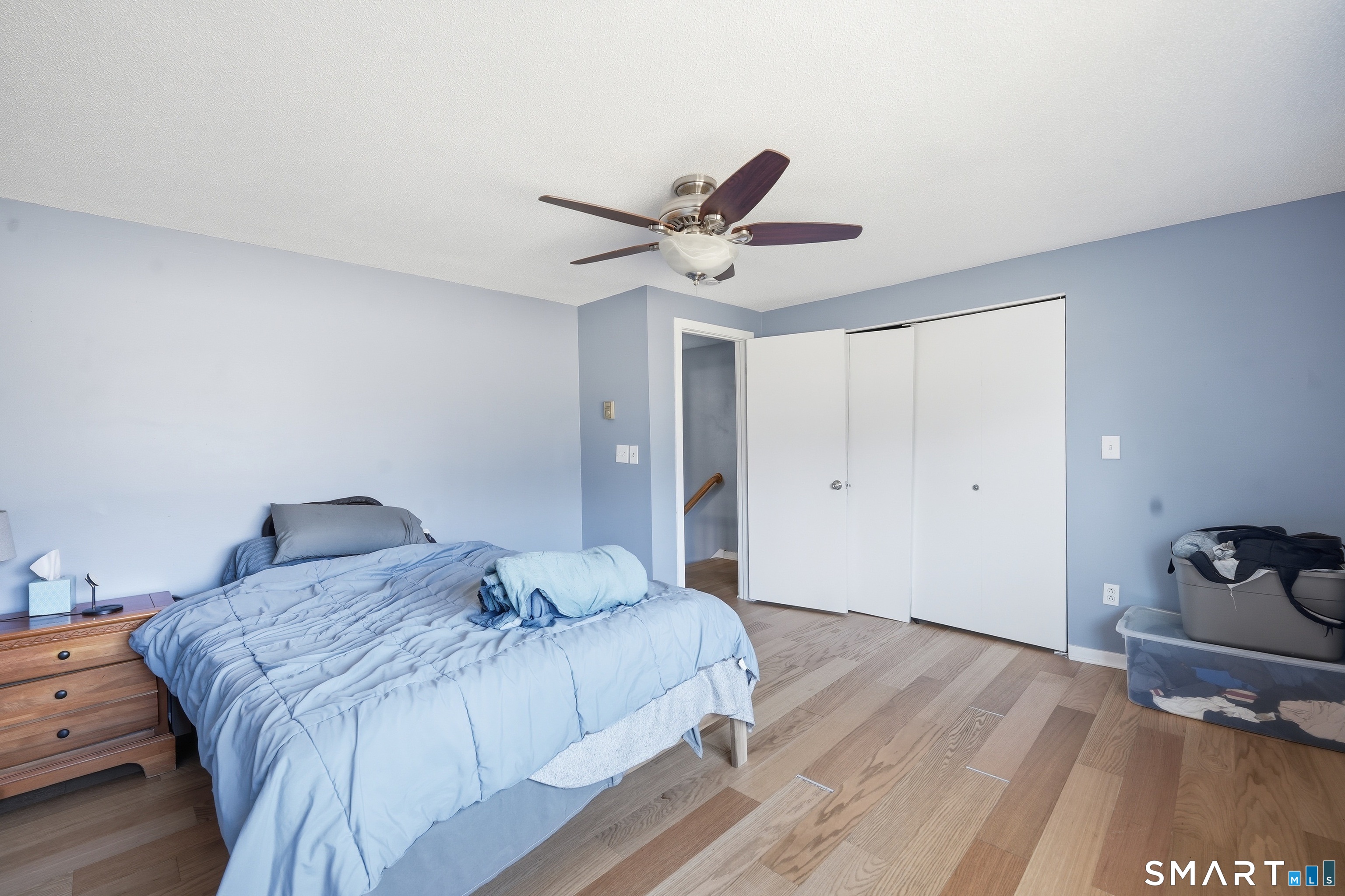 19 Chelsea Lane East Granby CT 06026