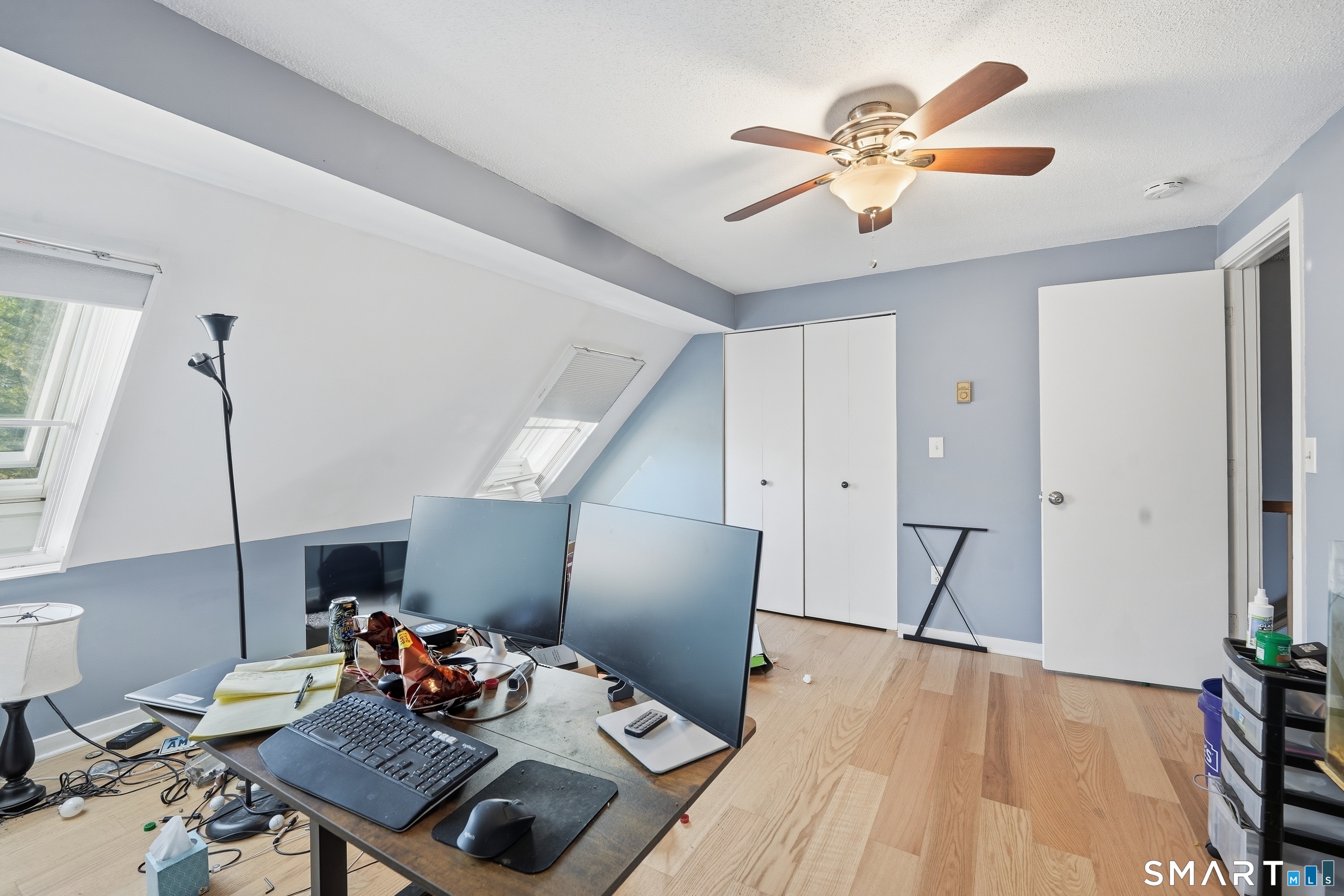 19 Chelsea Lane East Granby CT 06026