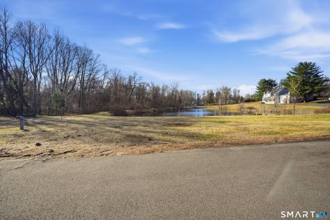 19 Chelsea Lane East Granby CT 06026
