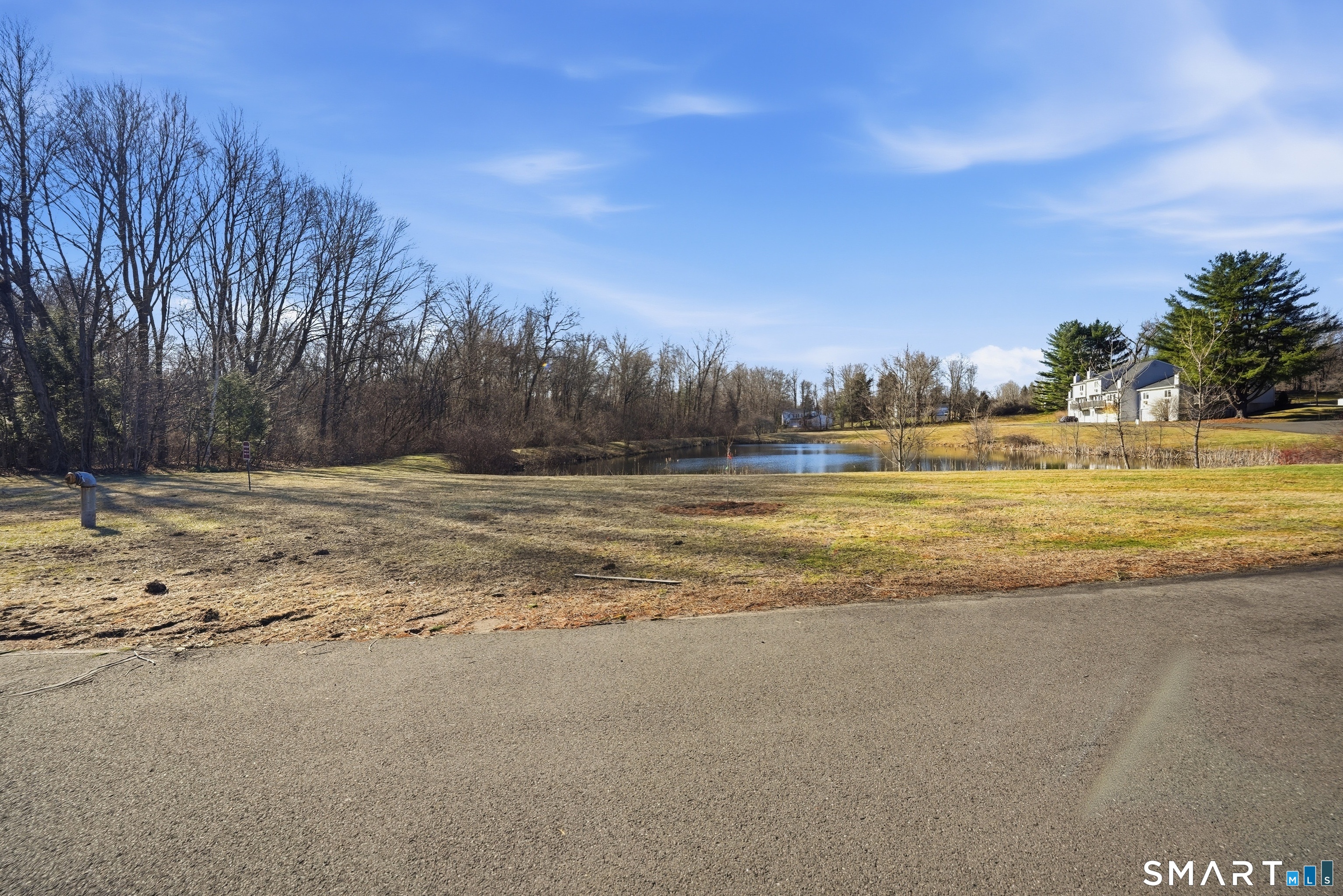 19 Chelsea Lane East Granby CT 06026