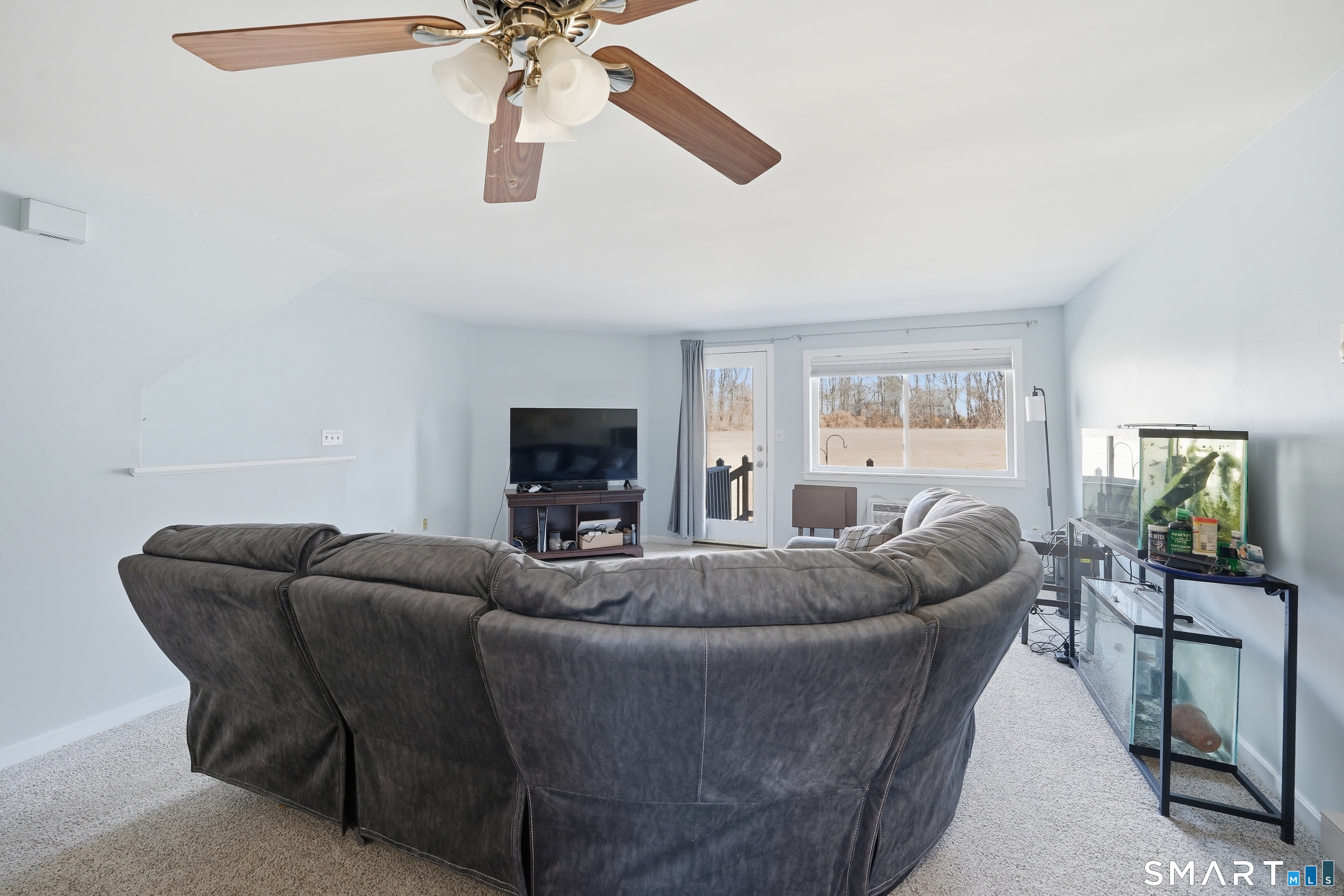 19 Chelsea Lane East Granby CT 06026