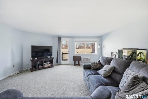 19 Chelsea Lane East Granby CT 06026