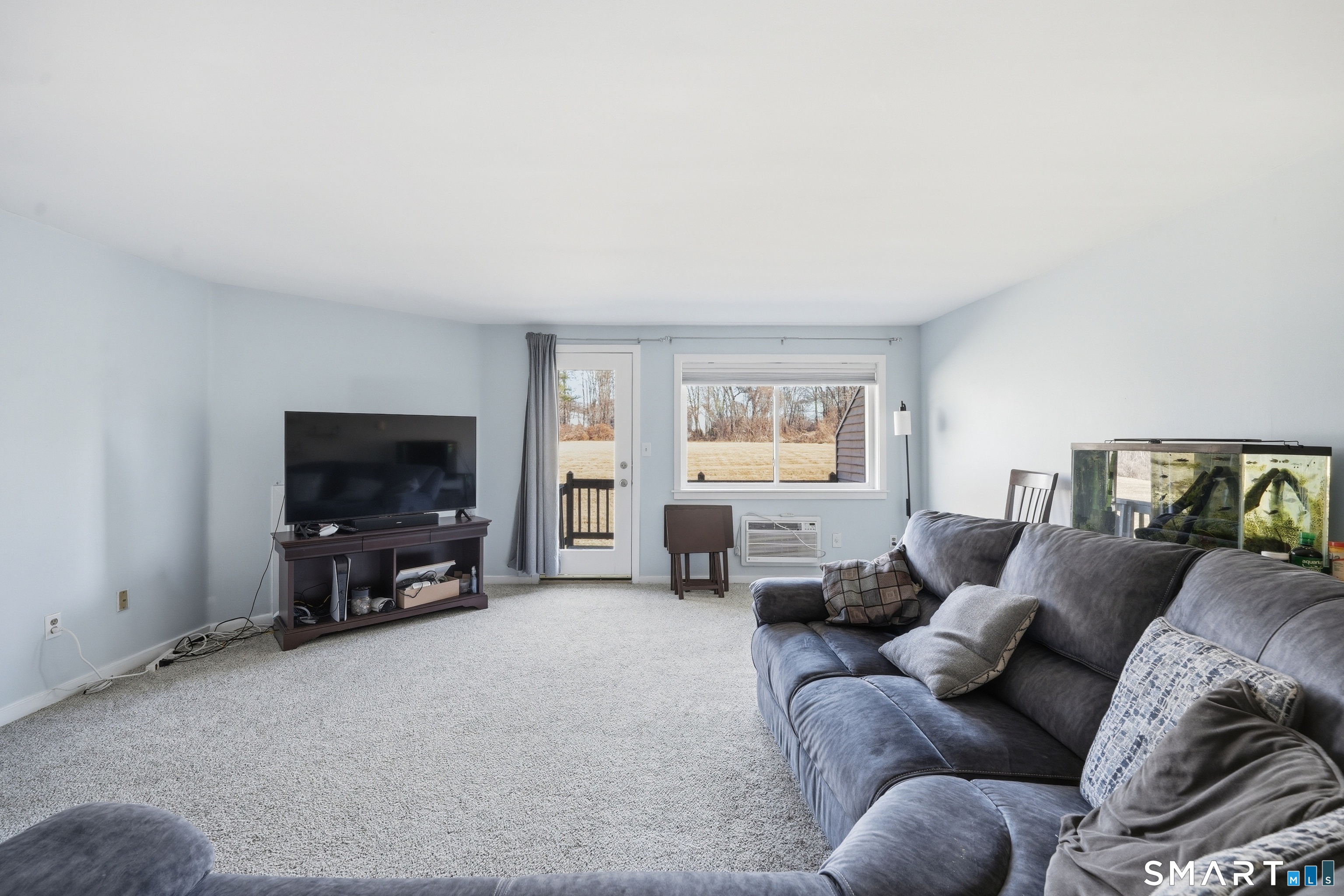 19 Chelsea Lane East Granby CT 06026