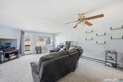 19 Chelsea Lane East Granby CT 06026