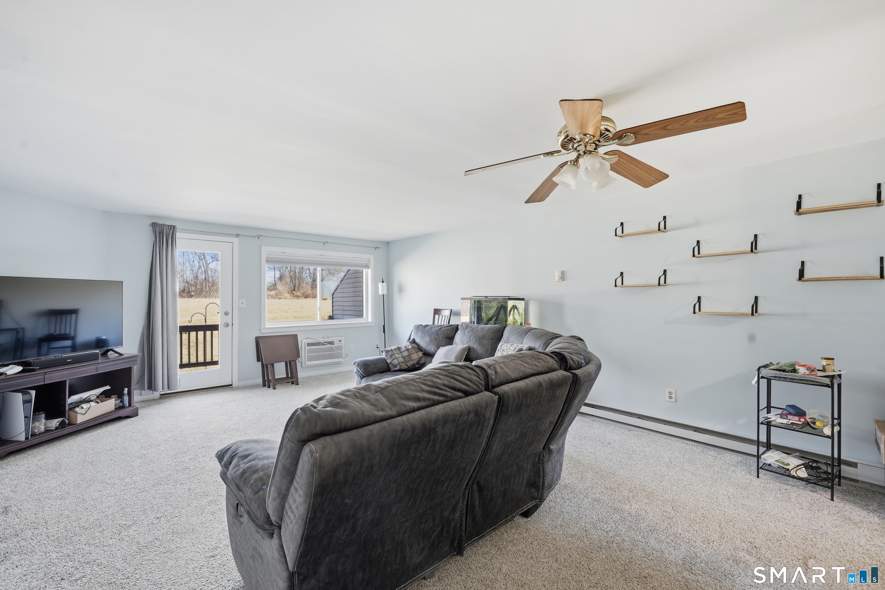 19 Chelsea Lane East Granby CT 06026