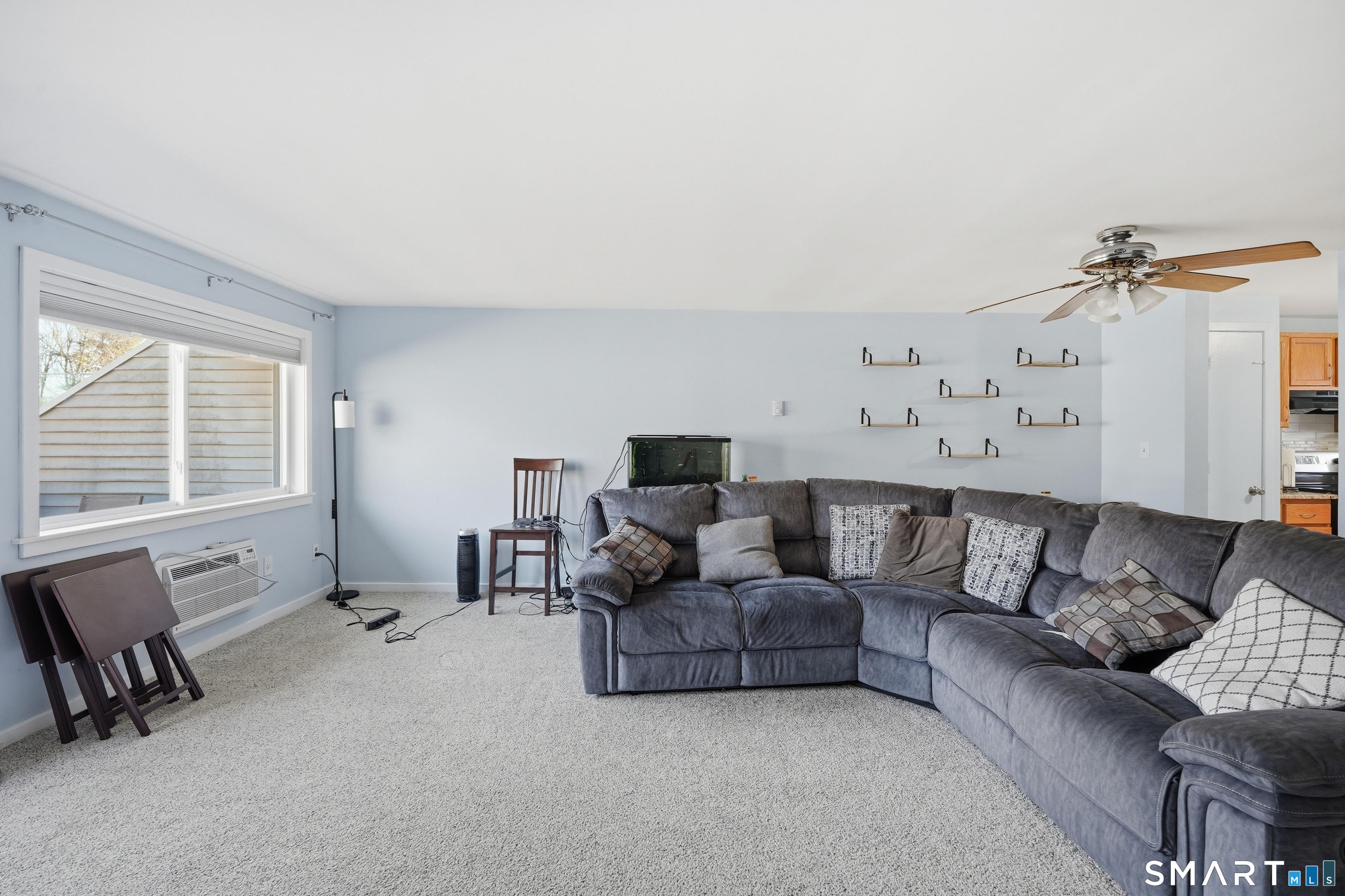19 Chelsea Lane East Granby CT 06026