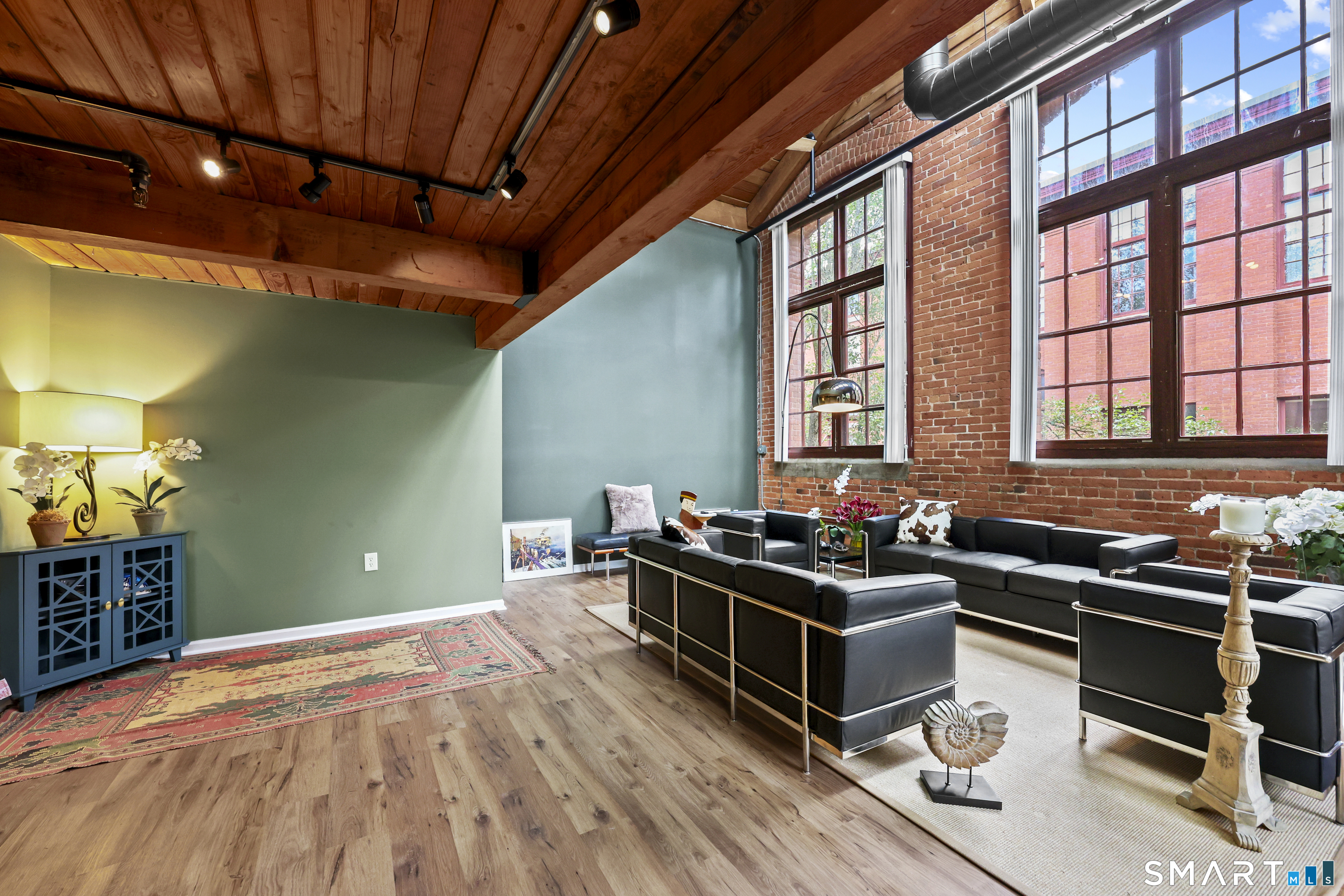 839 Main Street Torrington CT 06790