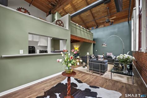 839 Main Street Torrington CT 06790