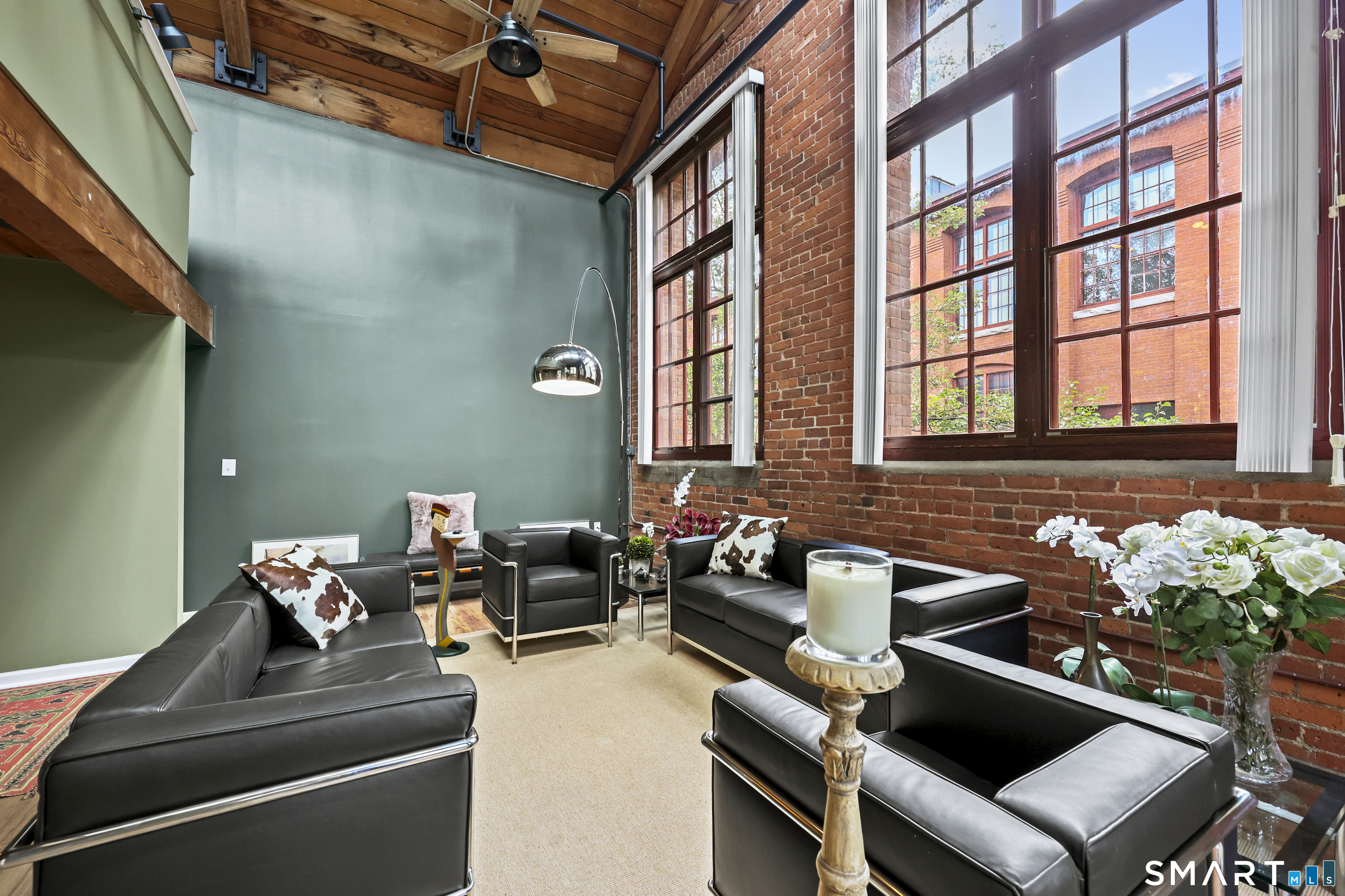 839 Main Street Torrington CT 06790