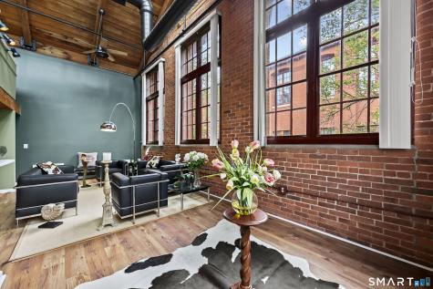839 Main Street Torrington CT 06790