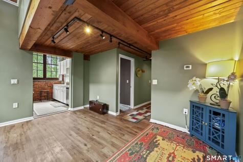 839 Main Street Torrington CT 06790