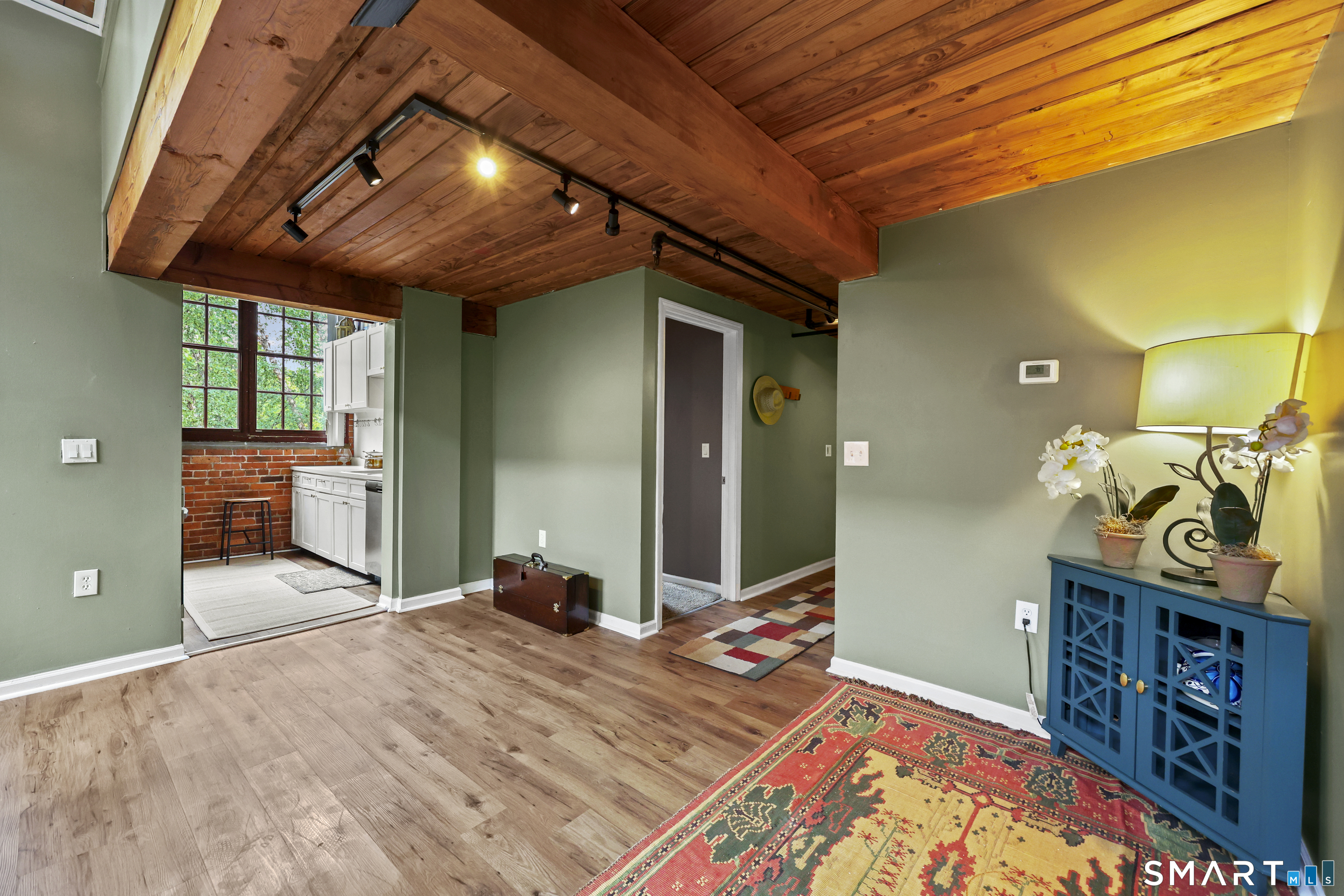 839 Main Street Torrington CT 06790