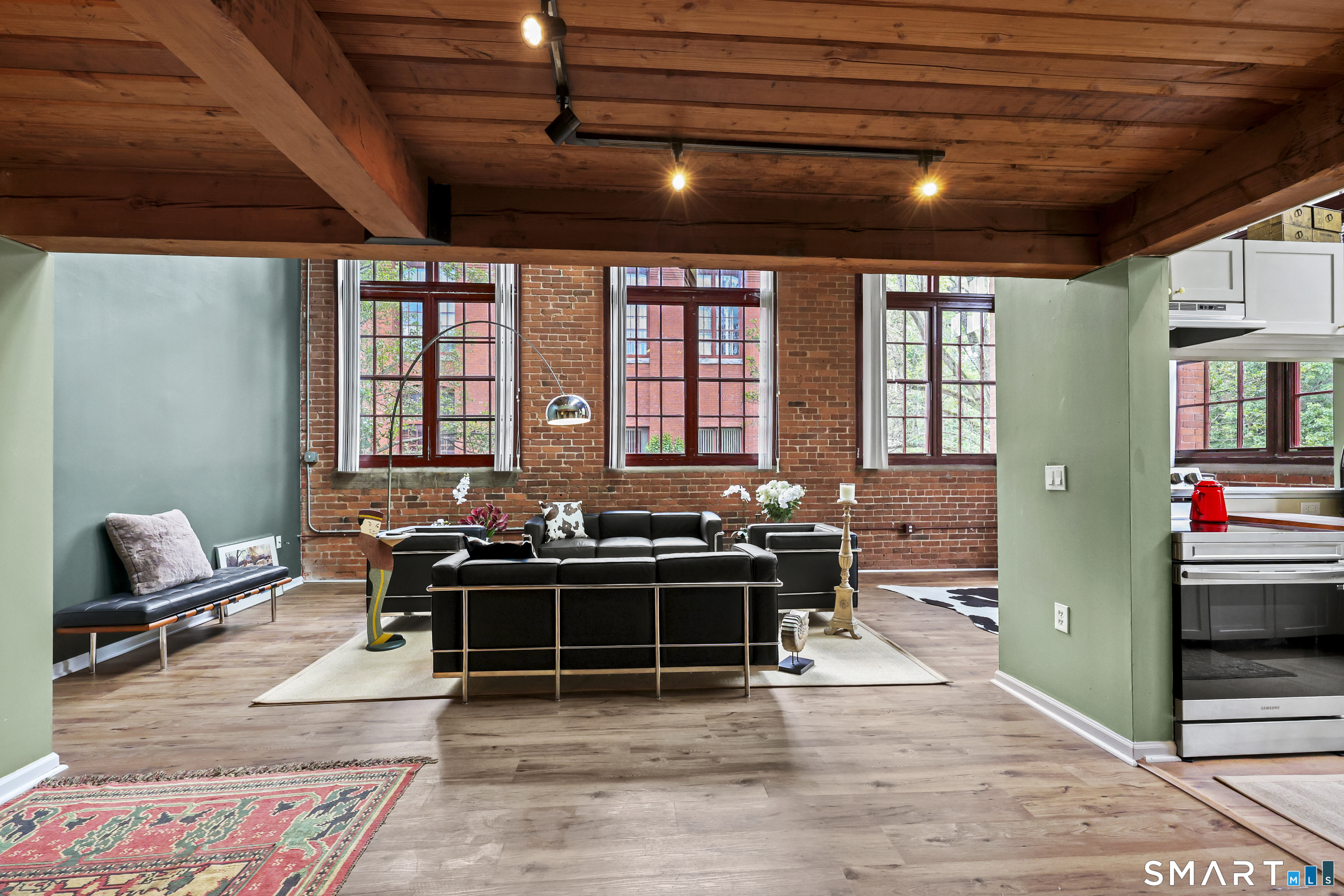 839 Main Street Torrington CT 06790