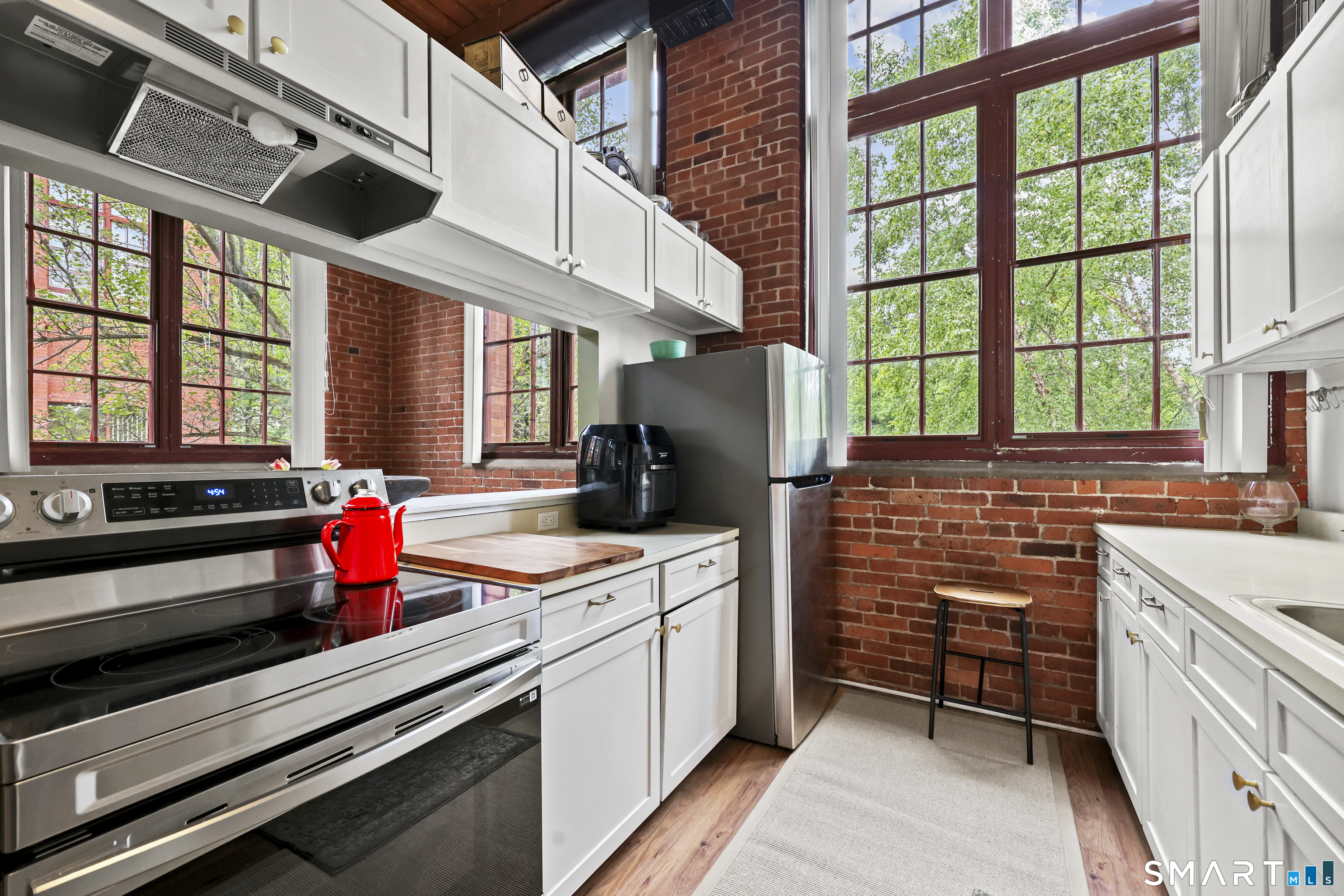 839 Main Street Torrington CT 06790