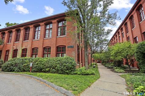 839 Main Street Torrington CT 06790