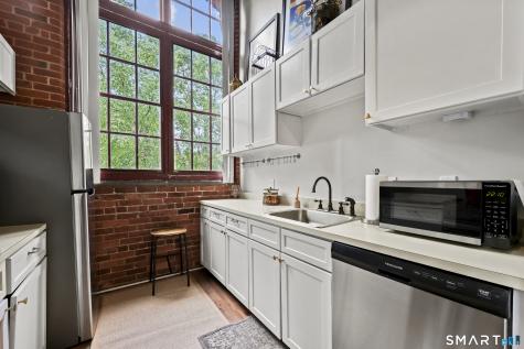839 Main Street Torrington CT 06790