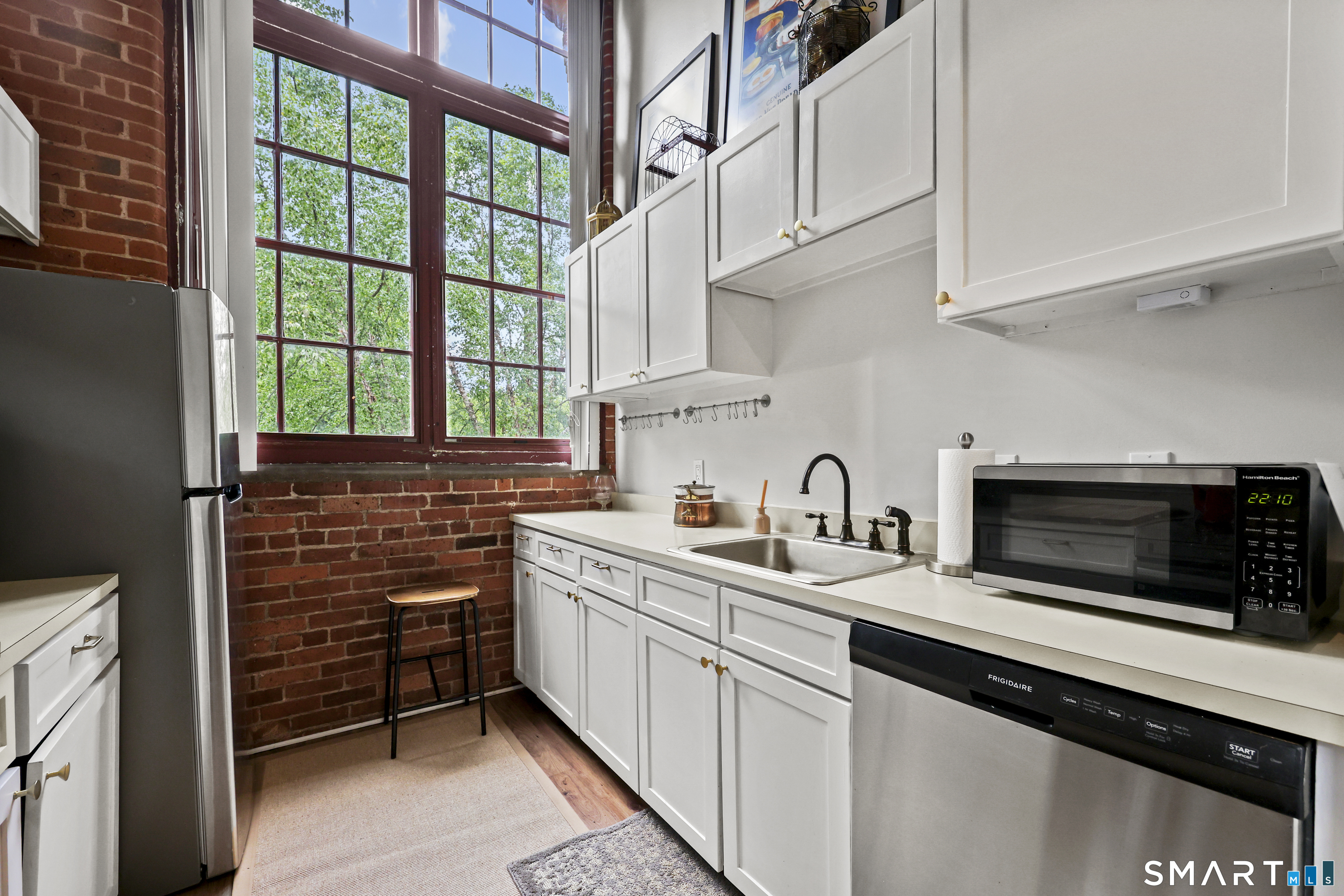 839 Main Street Torrington CT 06790