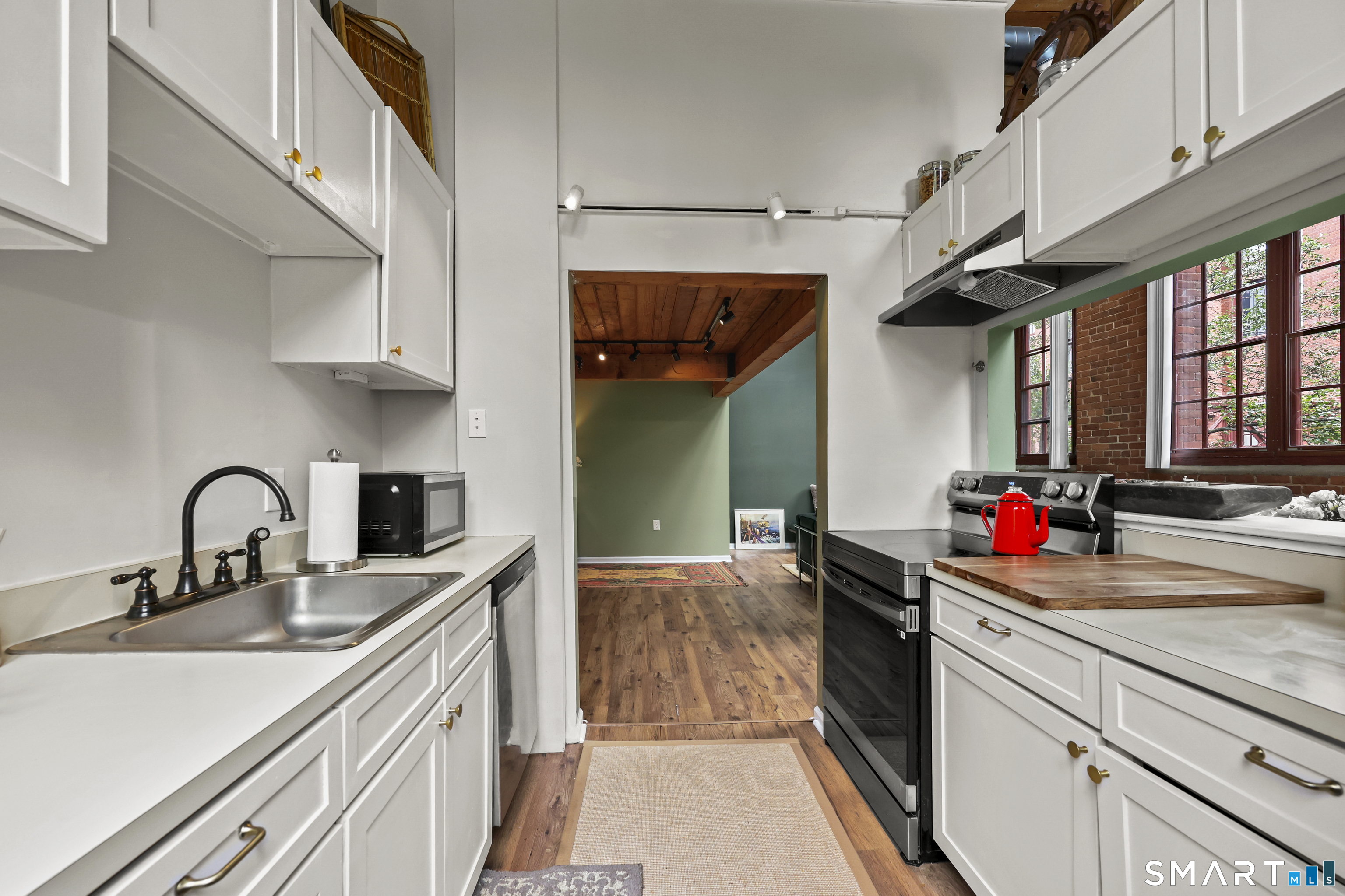839 Main Street Torrington CT 06790