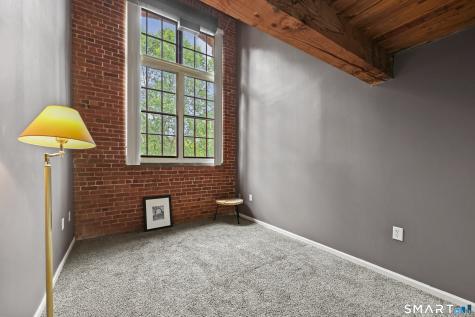 839 Main Street Torrington CT 06790
