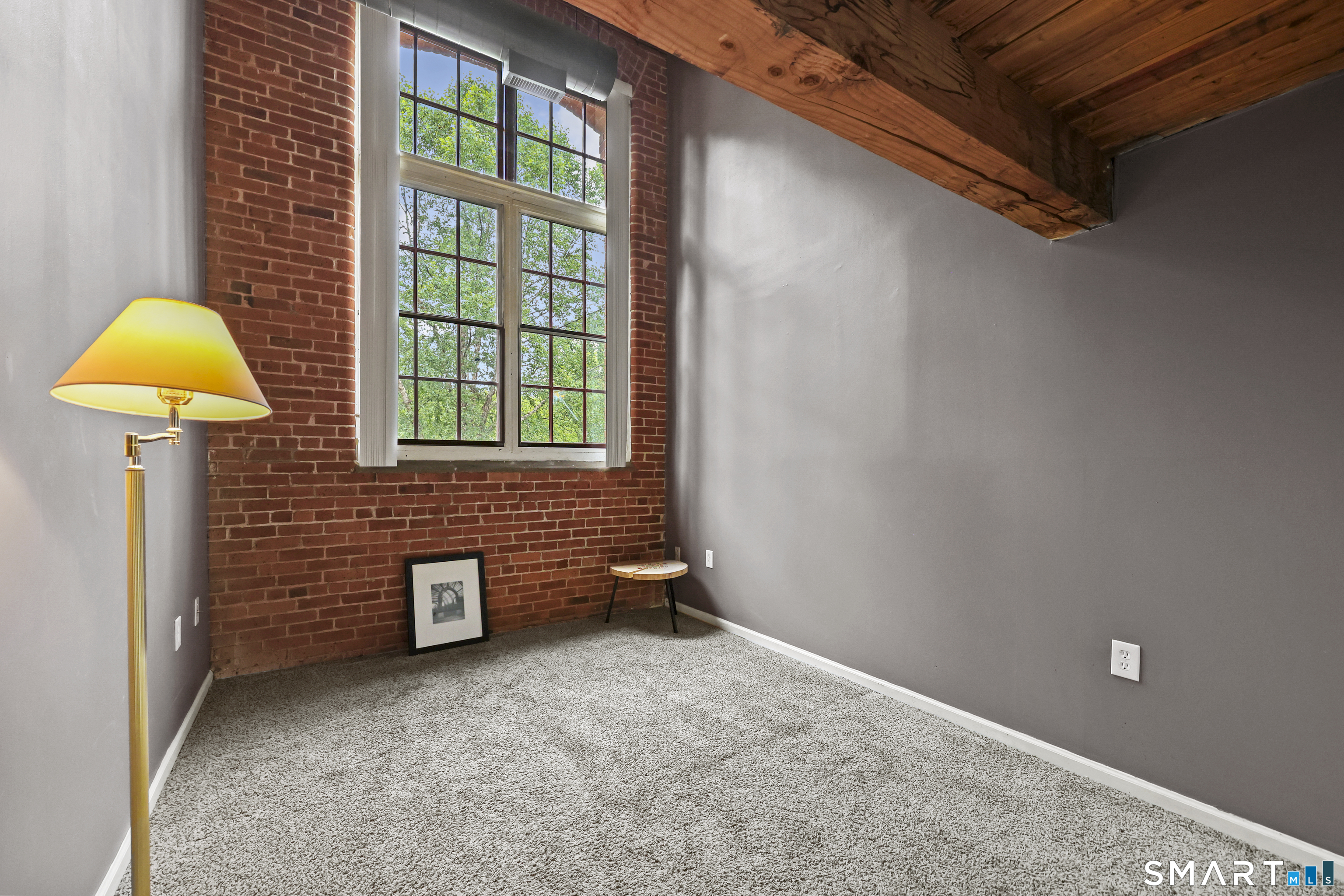 839 Main Street Torrington CT 06790