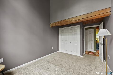 839 Main Street Torrington CT 06790
