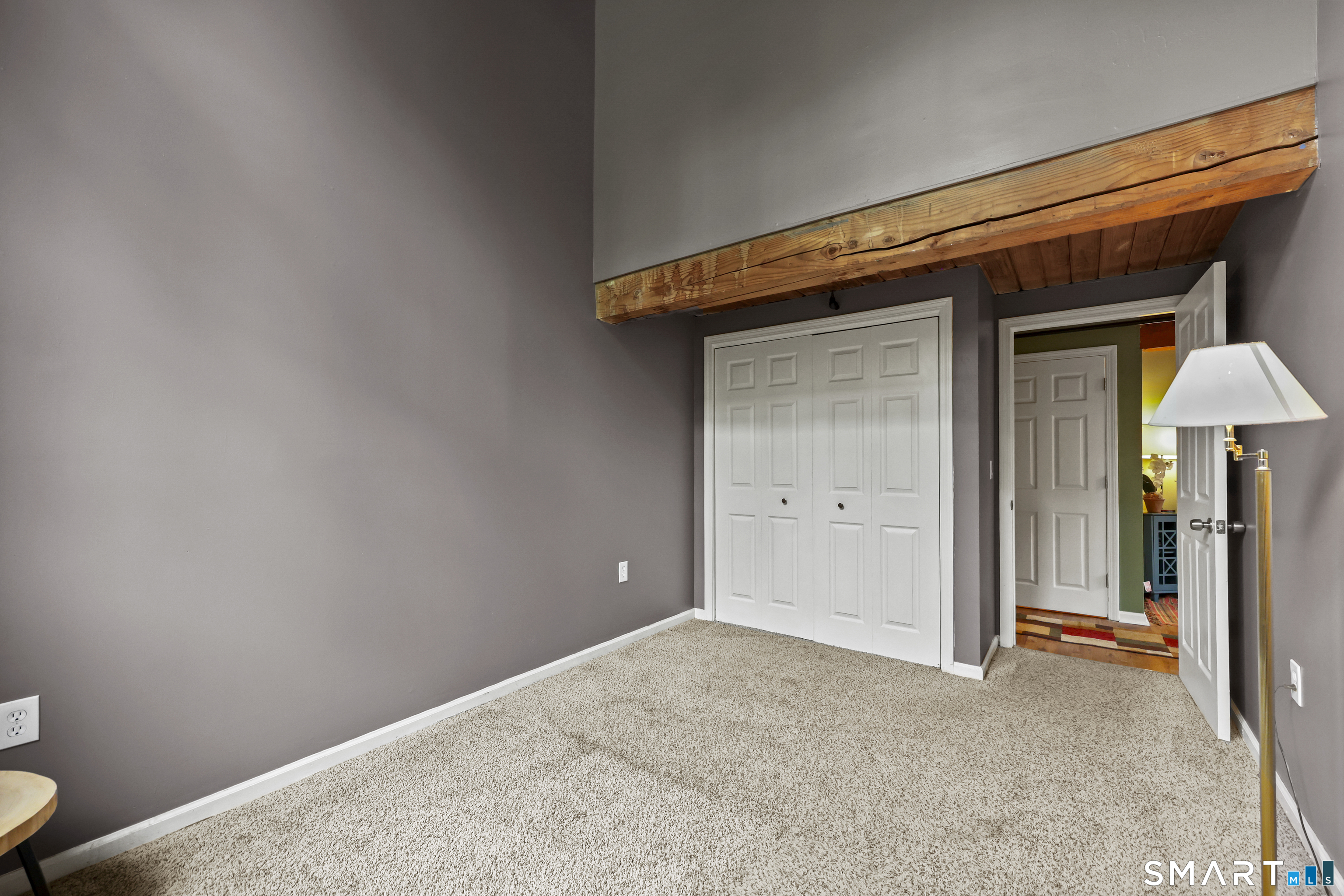 839 Main Street Torrington CT 06790