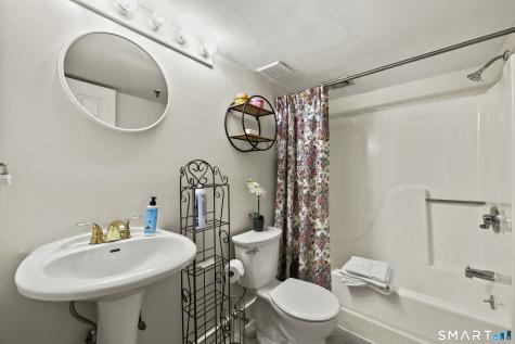 839 Main Street Torrington CT 06790