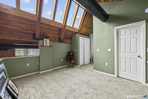 839 Main Street Torrington CT 06790