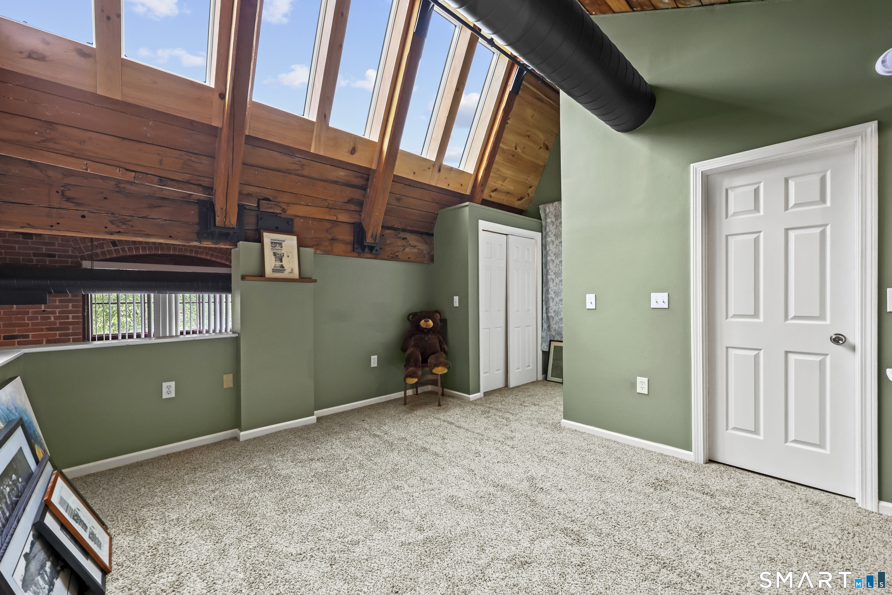 839 Main Street Torrington CT 06790