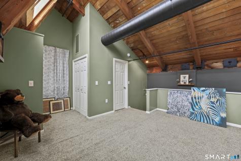 839 Main Street Torrington CT 06790