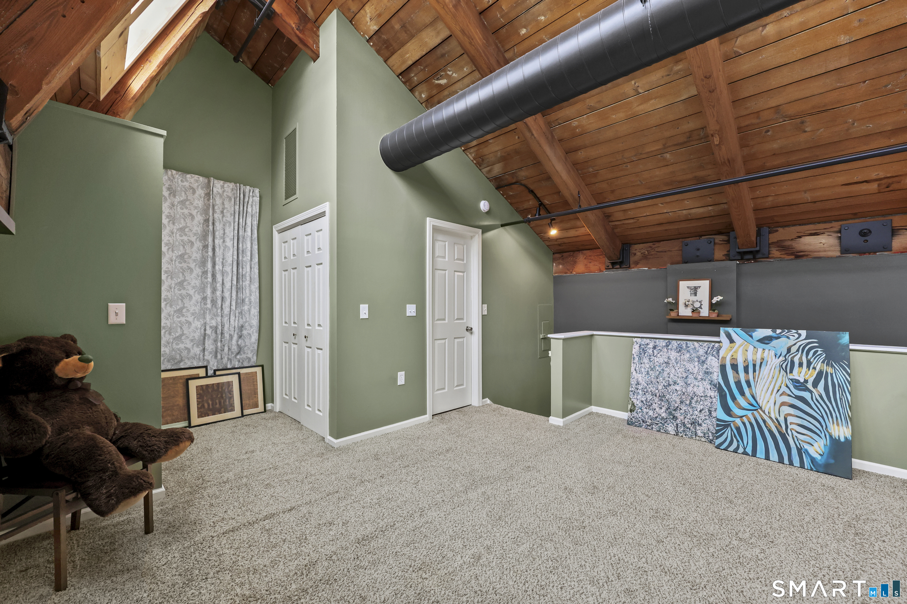 839 Main Street Torrington CT 06790