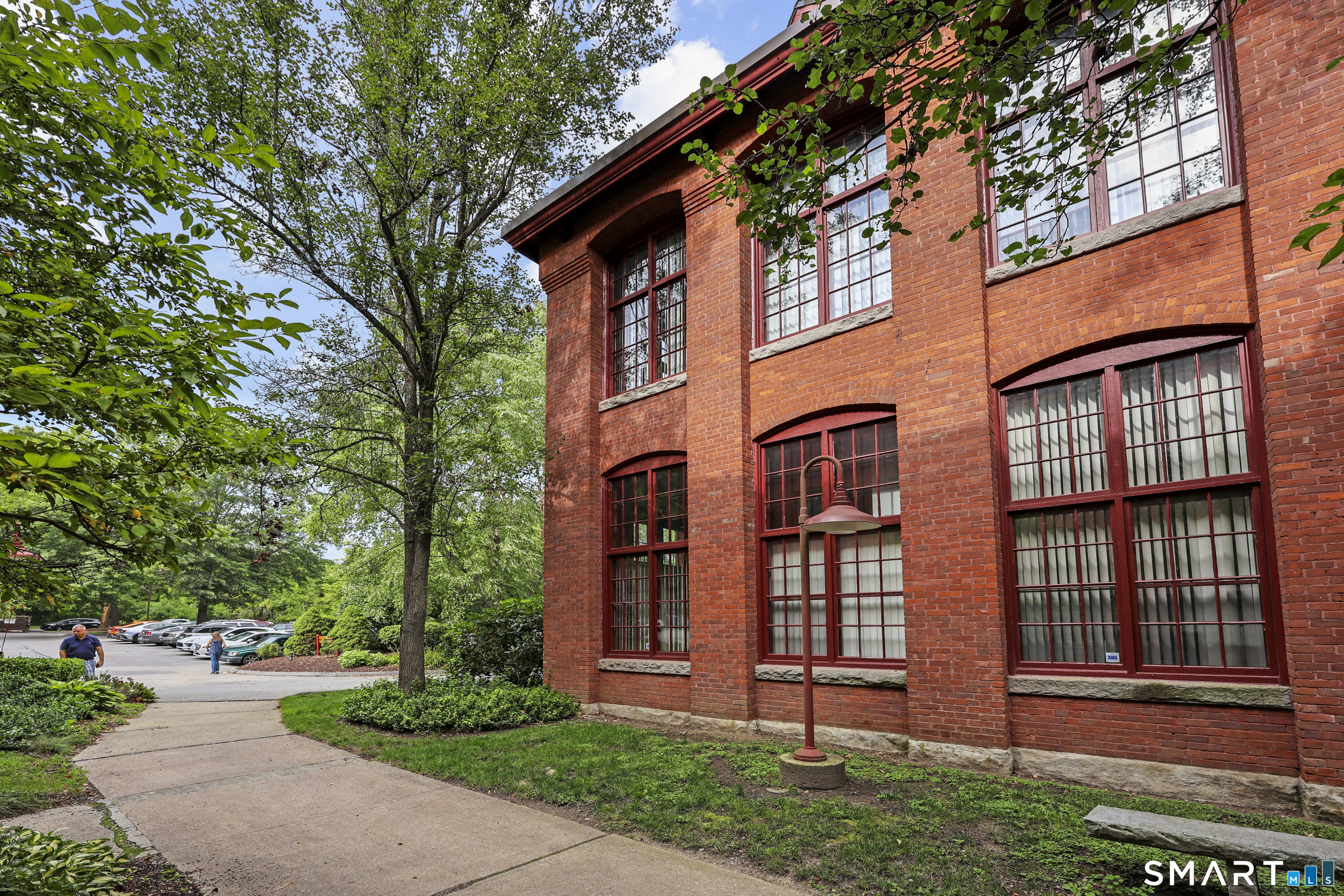 839 Main Street Torrington CT 06790