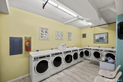 839 Main Street Torrington CT 06790