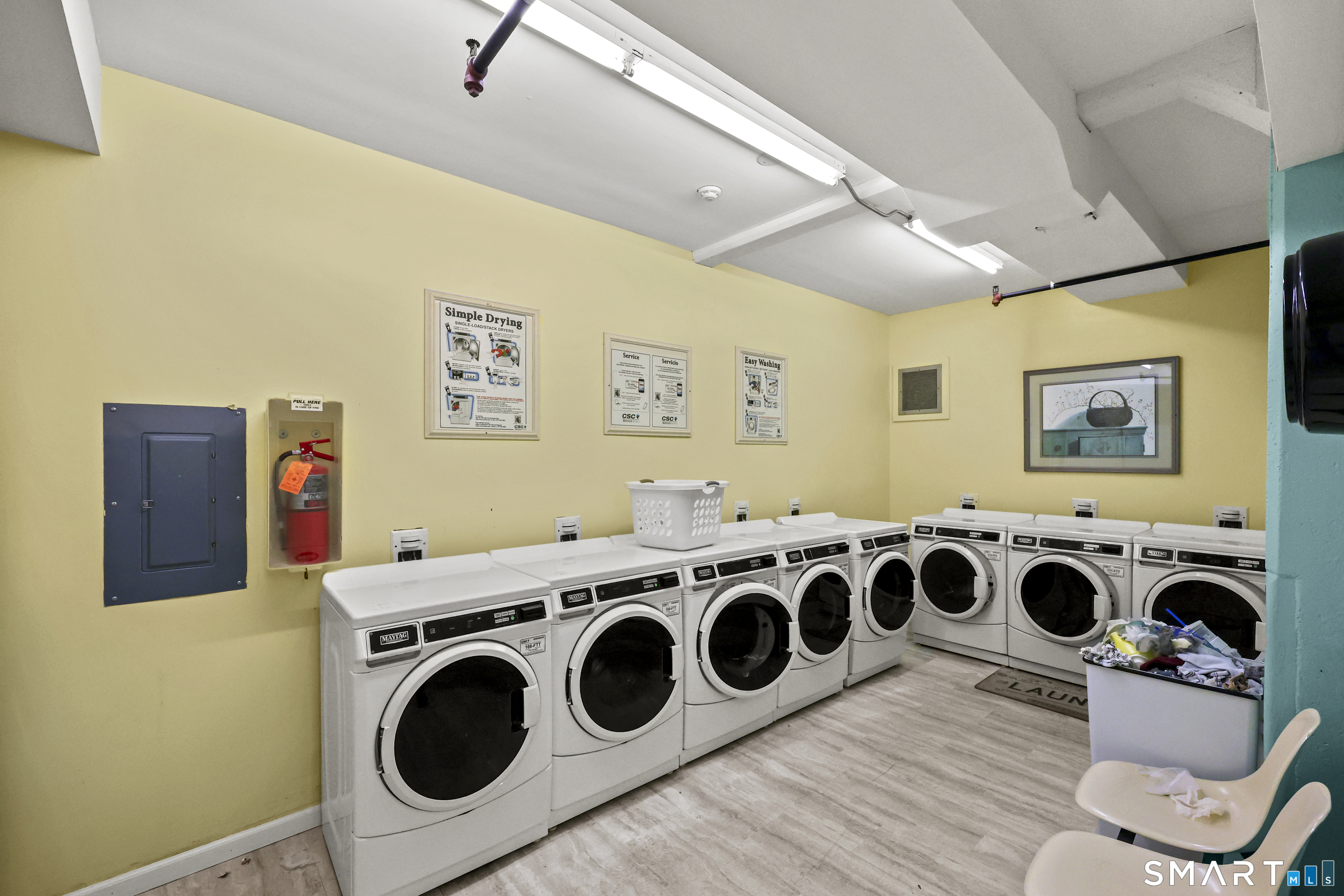839 Main Street Torrington CT 06790