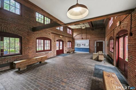 839 Main Street Torrington CT 06790