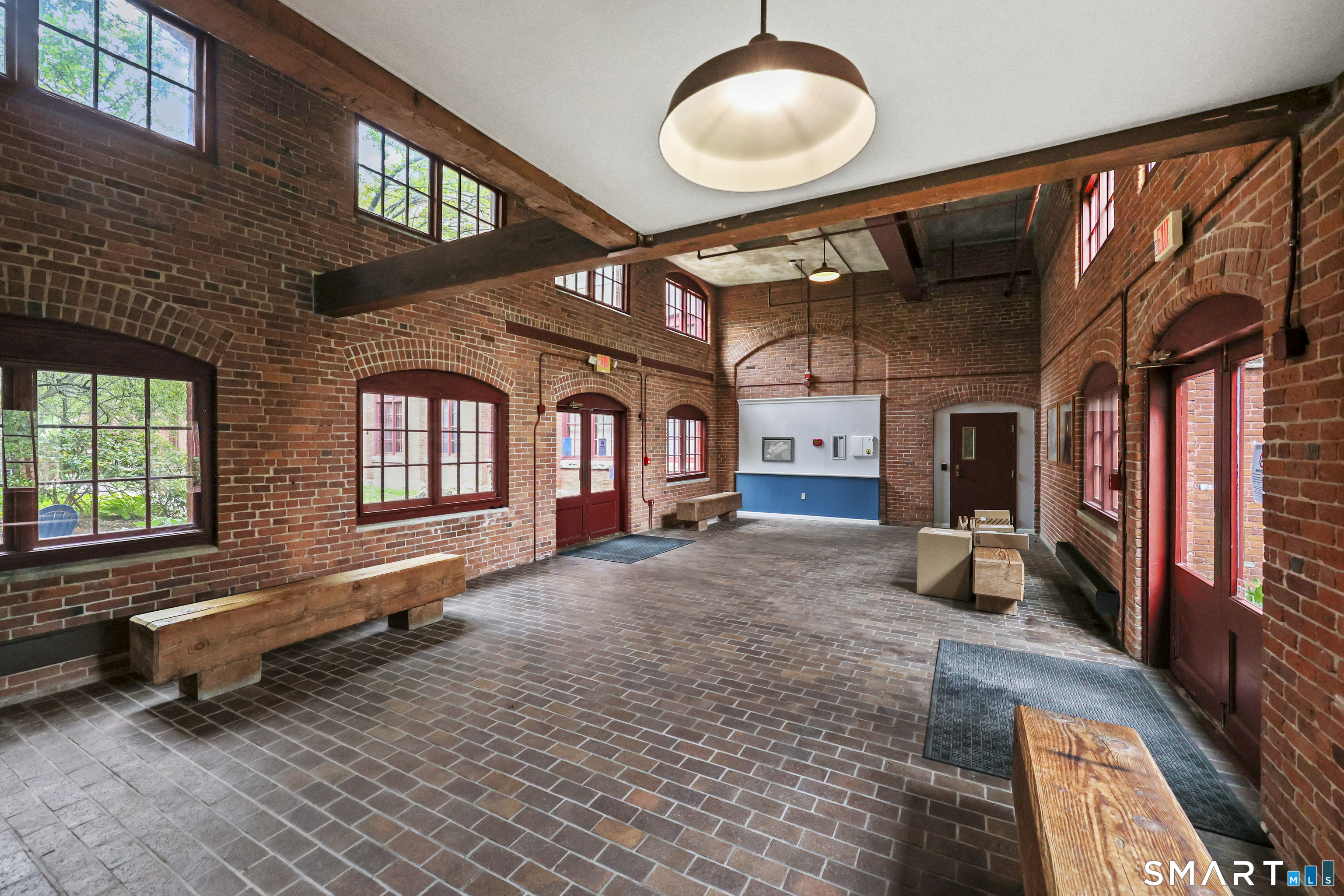 839 Main Street Torrington CT 06790