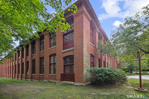 839 Main Street Torrington CT 06790