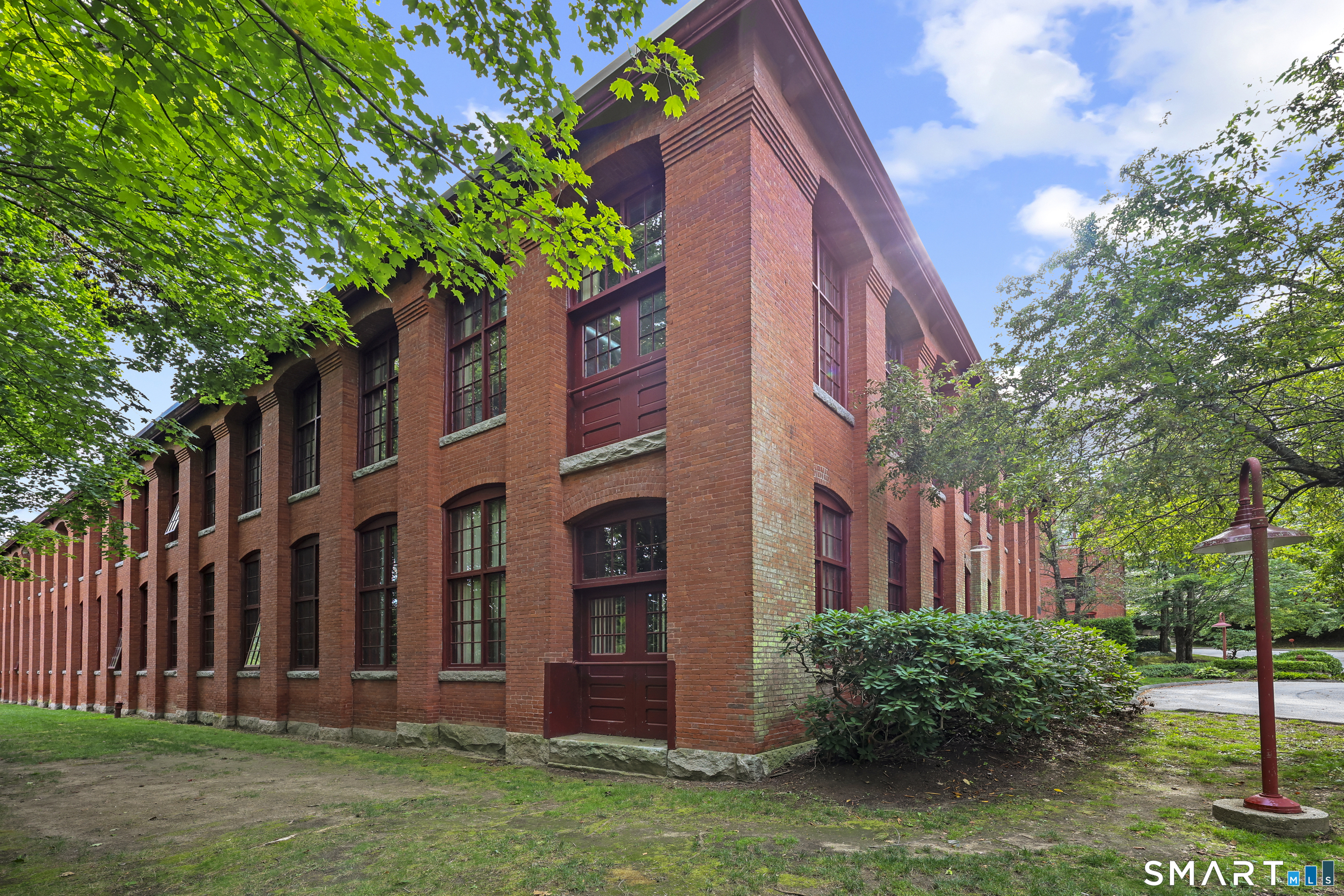 839 Main Street Torrington CT 06790