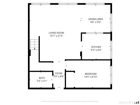 839 Main Street Torrington CT 06790