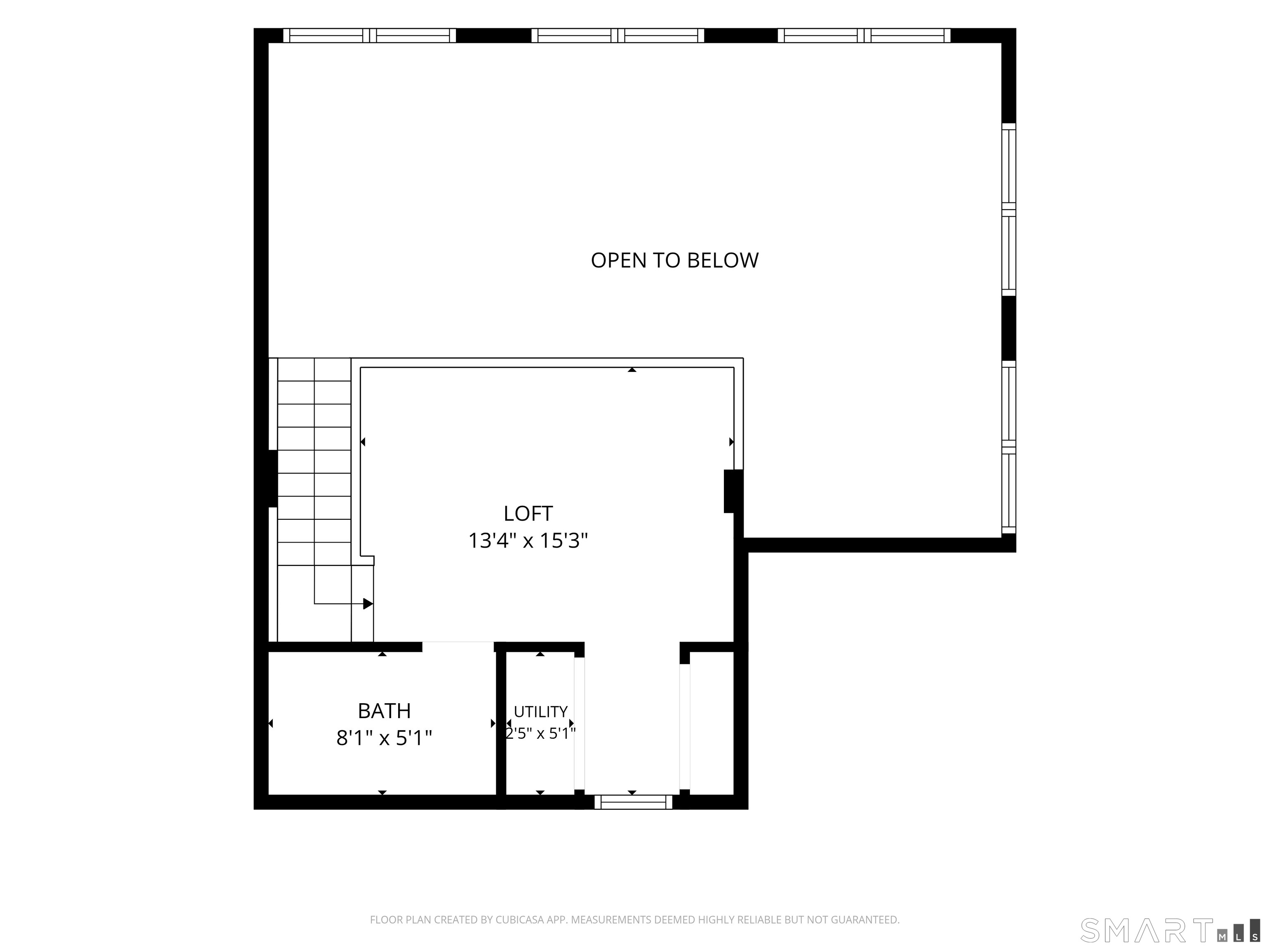 839 Main Street Torrington CT 06790