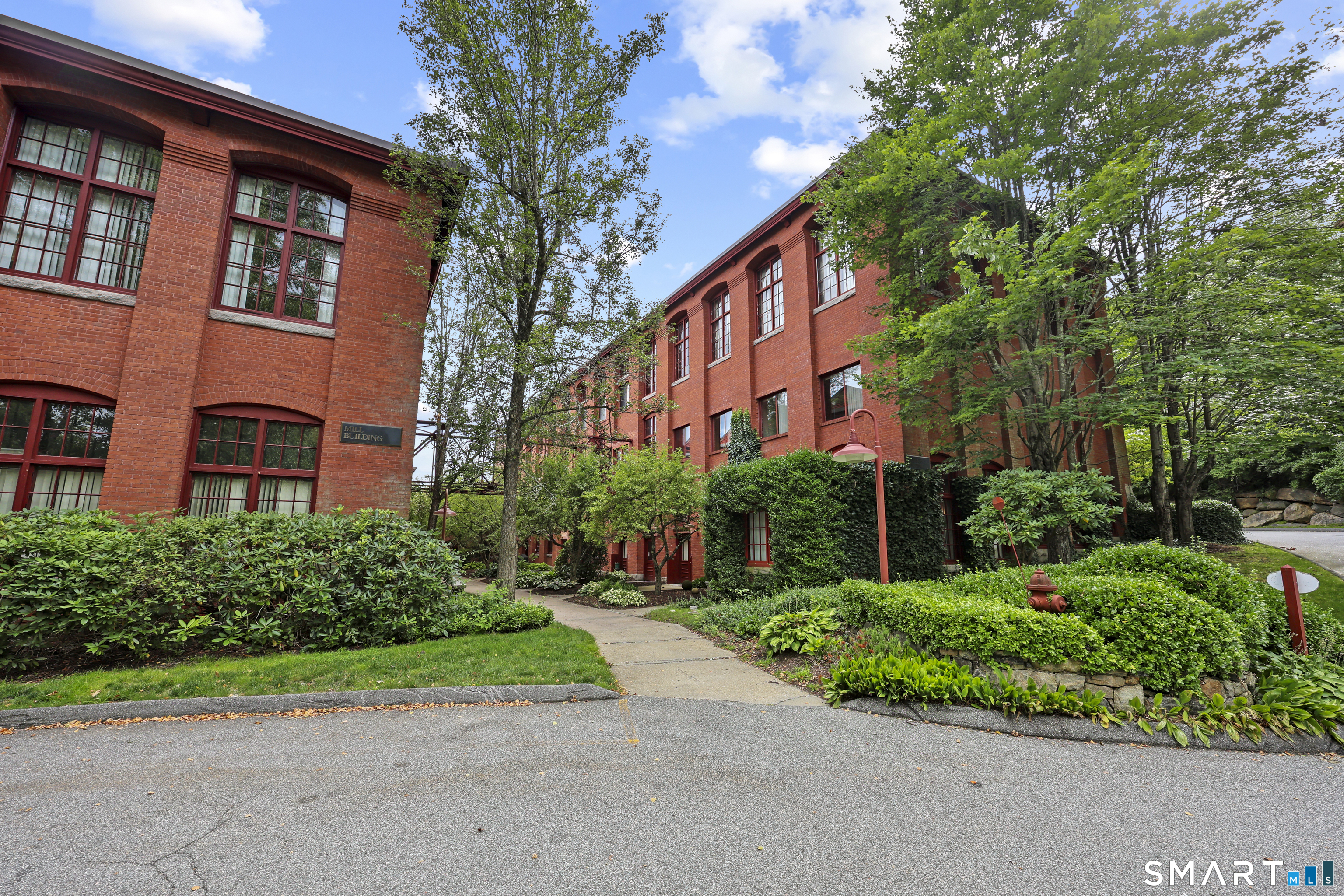 839 Main Street Torrington CT 06790