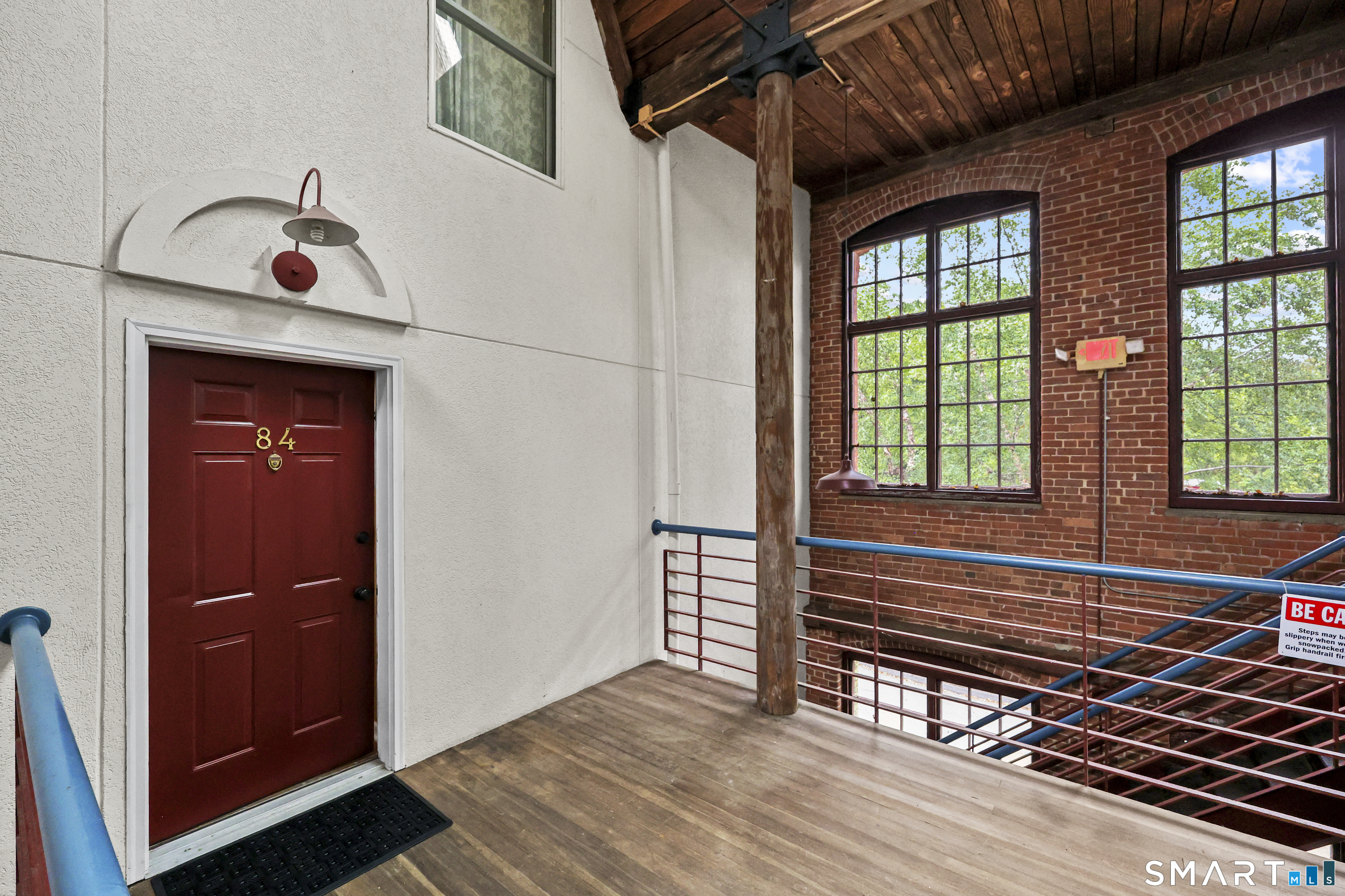 839 Main Street Torrington CT 06790