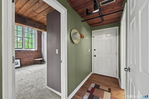 839 Main Street Torrington CT 06790