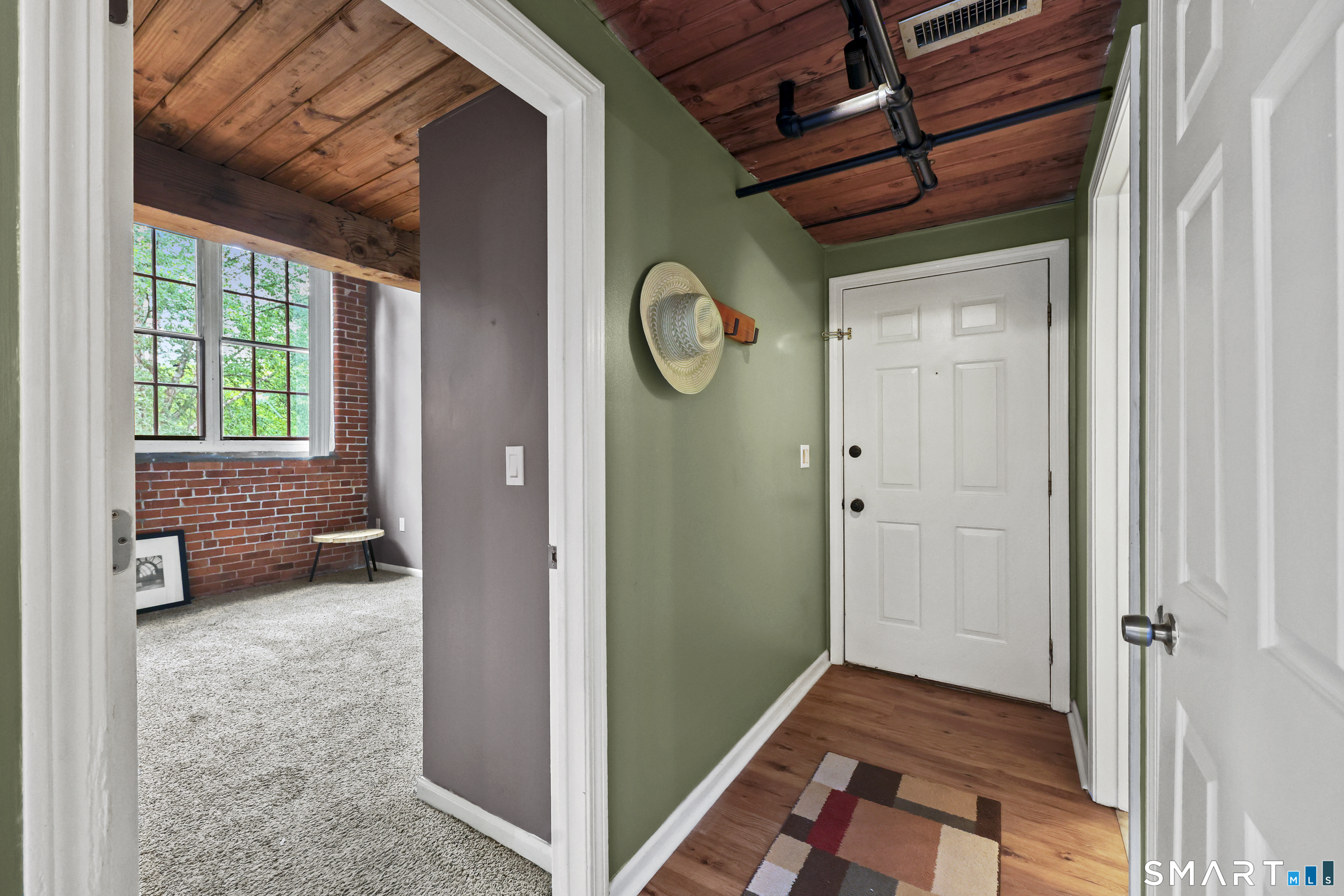 839 Main Street Torrington CT 06790