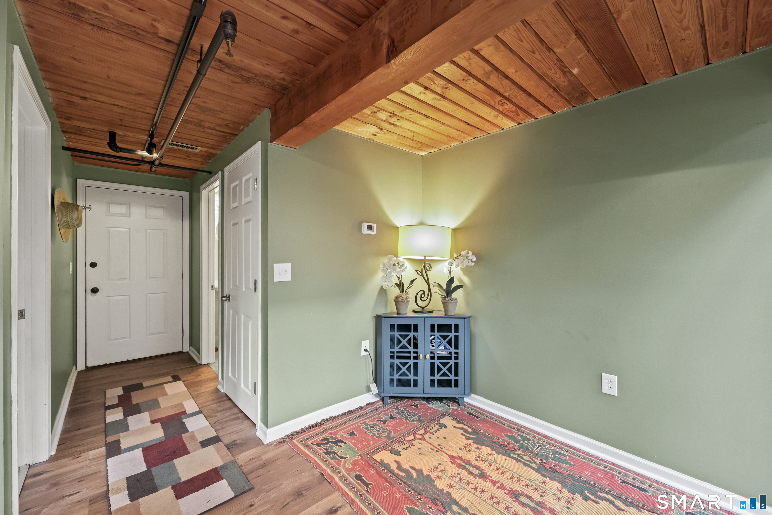 839 Main Street Torrington CT 06790