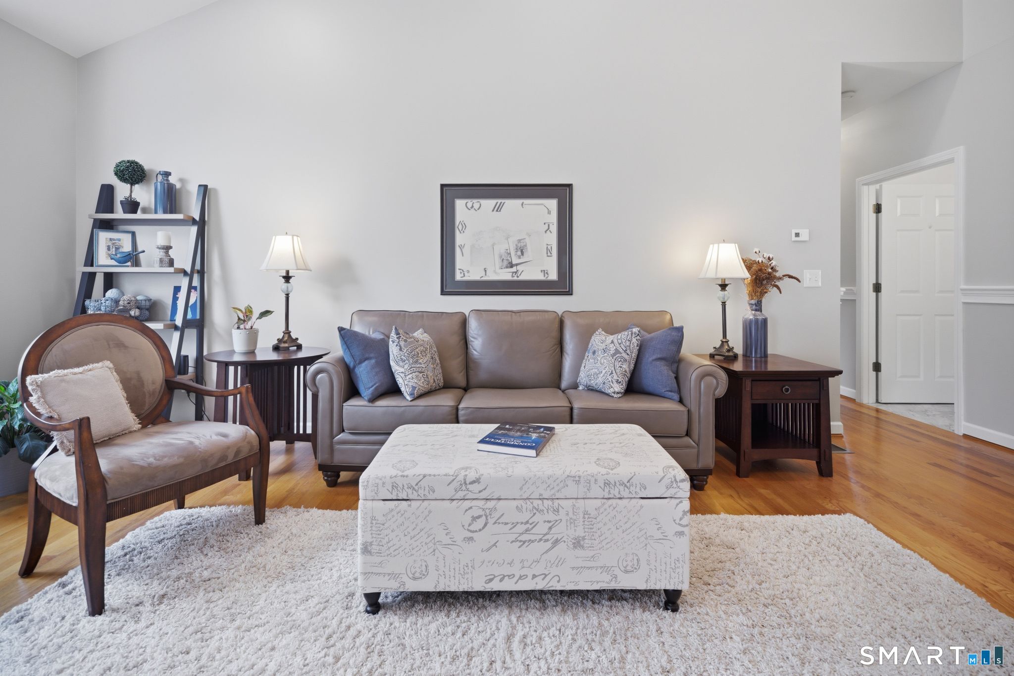 174 Thistle Pond Drive Bloomfield CT 06002