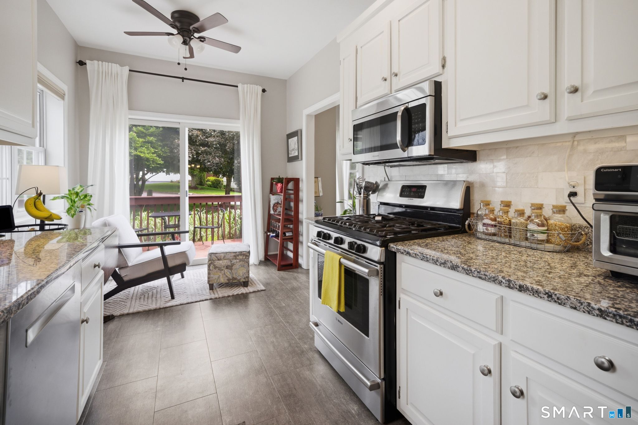 174 Thistle Pond Drive Bloomfield CT 06002
