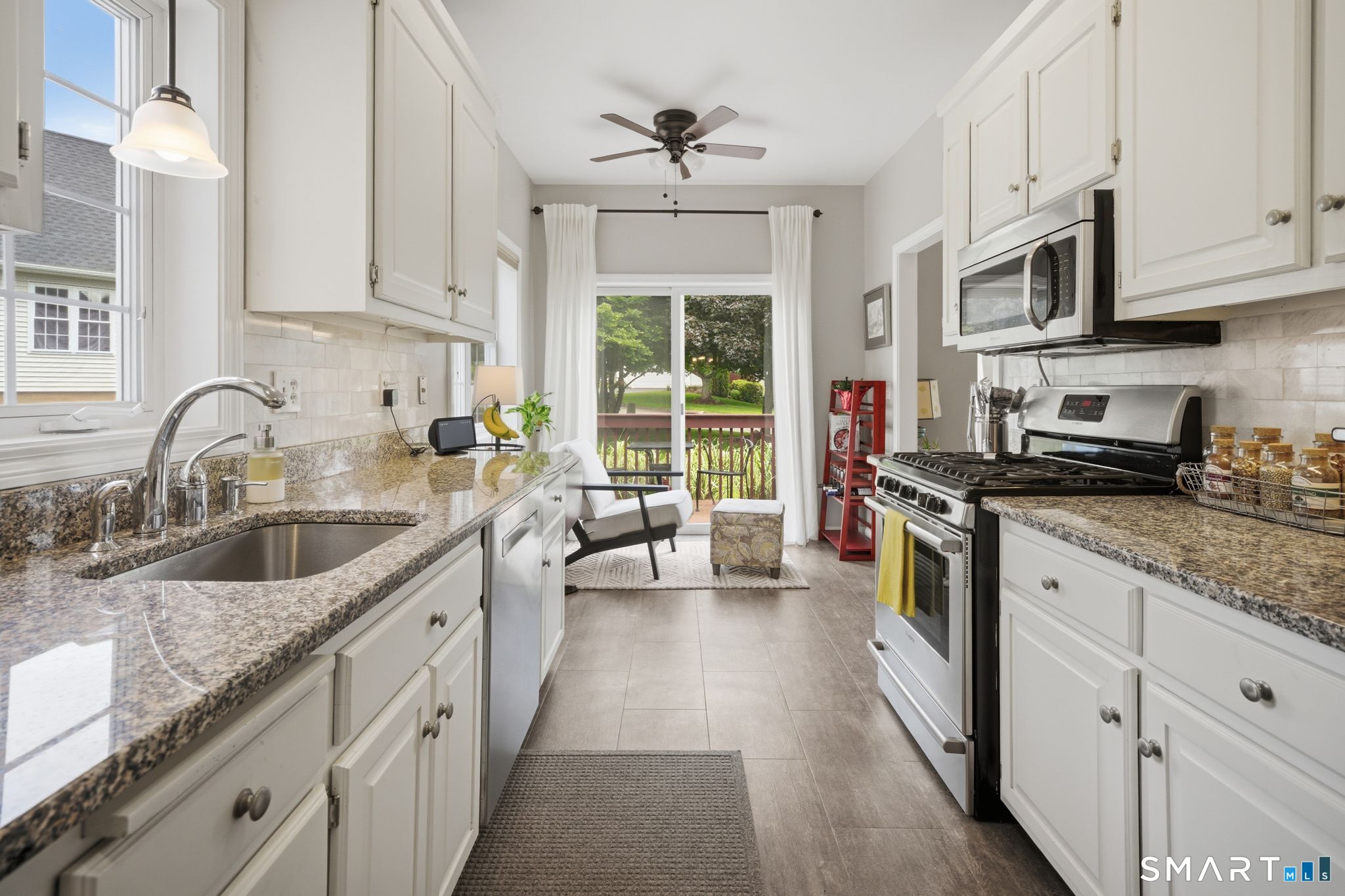 174 Thistle Pond Drive Bloomfield CT 06002