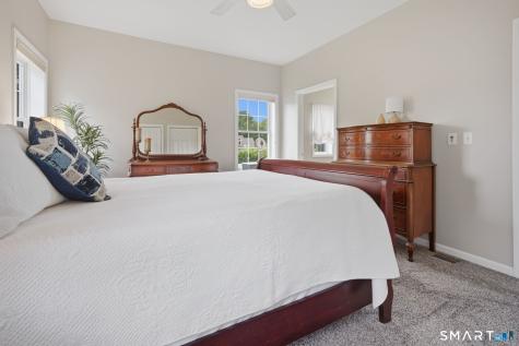 174 Thistle Pond Drive Bloomfield CT 06002