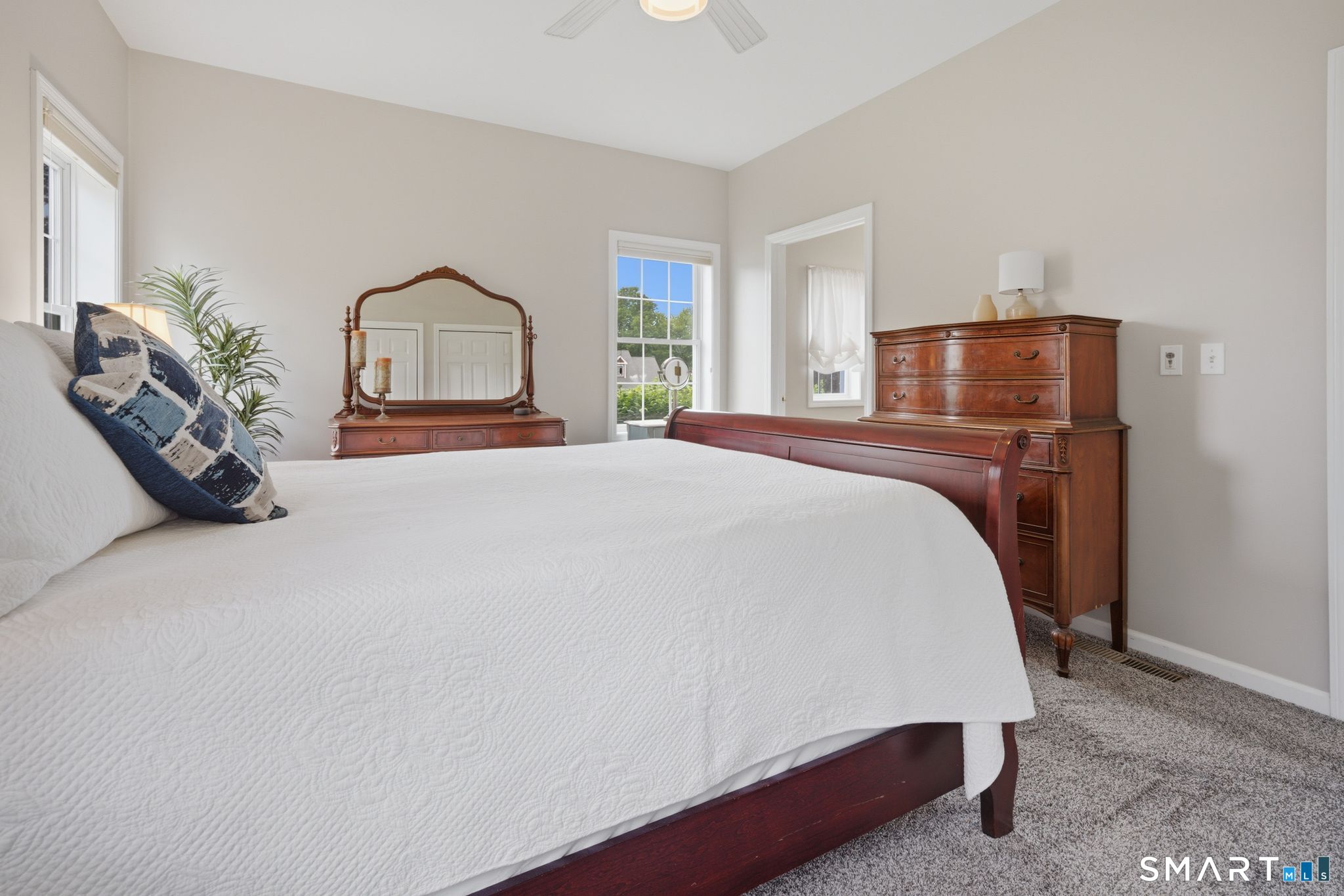 174 Thistle Pond Drive Bloomfield CT 06002